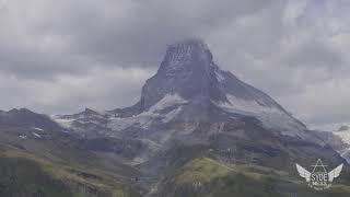 Gornergrat