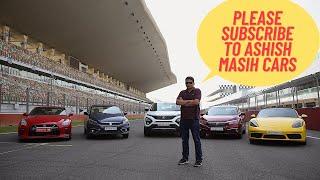 Ashish Masih Cars - Please Subscribe