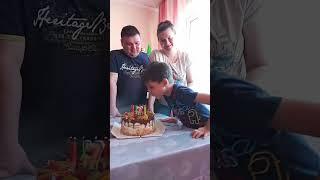 @ИринаЕлистратова-ф4ц