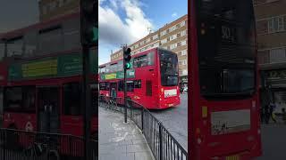 #travel #uk #london #bus #youtubeshort #traveluk