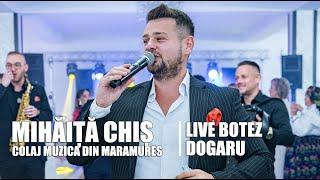 Mihaita Chis - Colaj hori din Maramures - LIVE Botez Dogaru