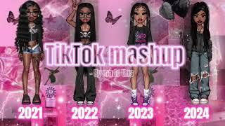  TikTok mashup 2021 ~ 2022 ~ 2023 ~ 2024 .