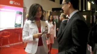 Trade Show Lead Generation 1 (Andrea Bundalian)