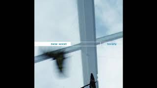 New West - Lovely