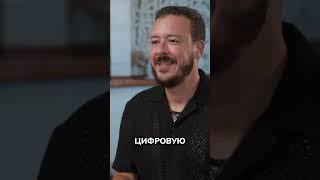 Как изменить жизнь? После обучения  в Академии меняется жизнь