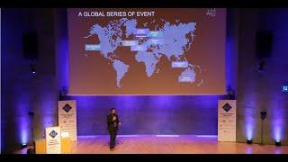 apidays Global