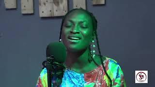 AWURADE MO COVER by Naa Atswei@jaysconastudios