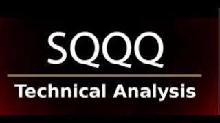 SQQQ STOCK NEWS - TIME TO BUY?