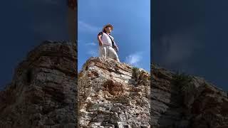PandaSakha - #pandasakha #лето #yakutia #турукхайа #turukhaya#nature #PandaSakha #short
