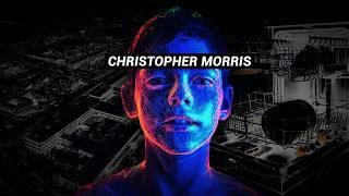 The Chilling Mystery of Christopher Morris | The Boy in the Dishwasher