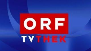 ORF-Mediathek: ORF TVTHEK