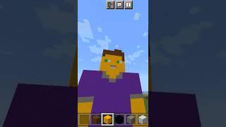 это это скин #minecraft #страны #ссср #россия #рекомендуется #подписканаподписку