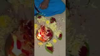 Kerala Mandhirigam/Black Magic/Vasiyam/Love Problem/Contact Prasad V Nair Contact 7358764899