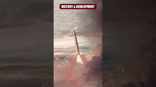 Minuteman III History & Development | The Missile That Changed Strategic Warfare