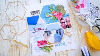 Create Interactive Scrapbook Pages! Tips & Tricks You MUST Know! | Scrapbook.com