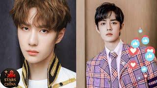 "He Let Go Too Soon: Xiao Zhan's Regret and Wang Yibo’s Late Realization"