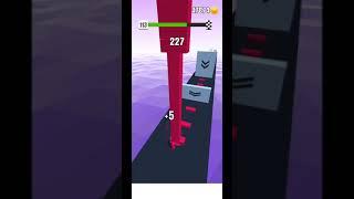 Stack colours-all levels(111-120)||funny gameplay walkthrough||Games kanna games 