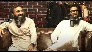 Eid-ul-Adha Celebrations! | Maulvi with an Attitude | YC Islamabad Speakers
