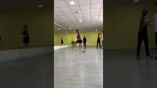 Margo#dance #rek #dancer #dancestudio #top #tango #reels #shortsvideo #dancing #shorts #short