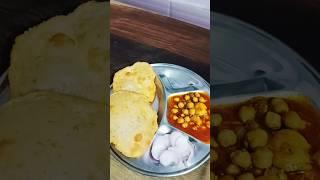 bread se banaen Chhole Bhature bahut hi simple tarike se halvai style