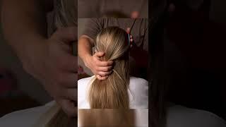 INSTANT Scalp Massage ASMR