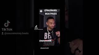 #Beatpass #buybeats