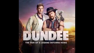 Dundee: The Son of a Legend Returns Home (Official SUPERCUT Movie Trailer!)