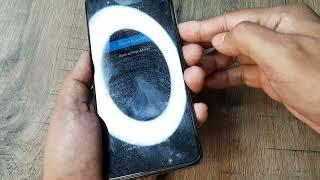 how to power on mi phone when power button is not working|power xiaomi with power button not working