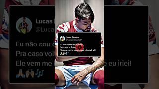 West ham quer vender paqueta ao flamengo. #flamengo #noticiasdoflamengo #lucaspaquetá