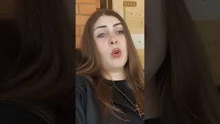 закрыть все пути и дороги #chorts #чистка #приворот #люцифер #магия #ведьма #ритуал #обряд #энергия