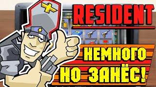 КАК ИГРАТЬ И ВЫИГРАТЬ ОНЛАЙН КАЗИНО ВУЛКАН  ВЫИГРЫШ В СЛОТЫ РЕЗИДЕНТ  ИГРОВЫЕ АВТОМАТЫ ОТЗЫВЫ