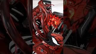 carnage pc by Italian Extreme Modders #gaming #pcgaming #pc #marvel