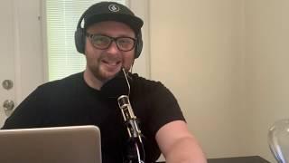WGU Cyber Security B.S. First Term