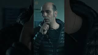 Checco Zalone e l'acconto IVA Scena divertente dal film Tolo Tolo