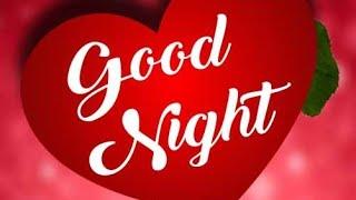 Good night photos images  !! Good night images  !! Good night status