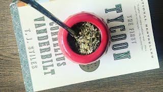 Shine with Yerba Mate #yerbamate #ervamate #tea