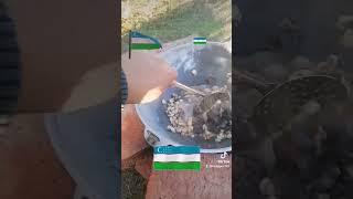 https://youtube.com/@Sardorbek.Xodjayev?si=wEJ5_7WS4e2EATXr #наманган#узбекистан #уфа#shotrs#волгог