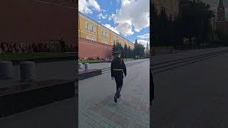 СПРАВЕДЛИВАЯ РОССИЯ – ЗА ПРАВДУ  22 июня 2024года.
