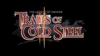 [Longplay] TLoH: Trails of Cold Steel II - BOSS fights | !lp !tocs !commands !info