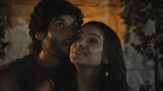 Assista ao clipe "Juntos Somos Mais", a canção romântica de Asher e Joana