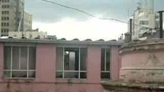 Fac. de Economia (Ciudad de Buenos Aires)