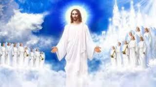 Cherubim Singers ~ Mighty Chorus
