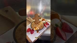 Food Lover | Food shorts | #halftuber #foodlover