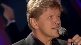 Peter   Cetera   --  Hard  To  Say   I'm  Sorry  Live  Video  HQ