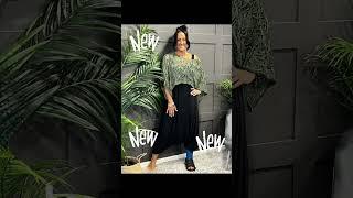 #ladedaboutique #newstockalert #lovefashion
