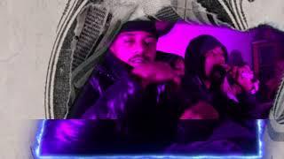 APMoneyMonno- Perfect Timing(OFFICAL VIDEO)(Dir.@ARTTRAPPRODUCTIONS)