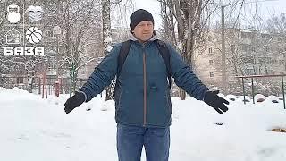 Методических разработок больше не будет!(