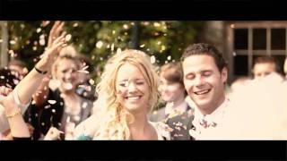 Ben Walton Films - 2011 Wedding Showreel