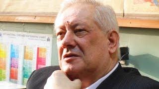 Флюидные включения в минералах и рудообразование. Ак.Бортников. ИГЕМ