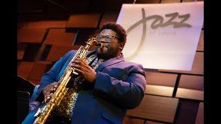 Summer Sax Summit - Live from Jazz St. Louis